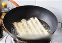 甏肉干饭的做法 步骤8
