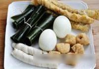 甏肉干饭的做法 步骤11