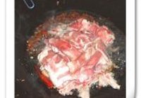 干锅小西葫的做法 步骤4