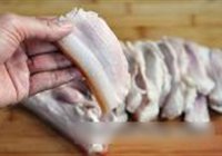 甏肉干饭的做法 步骤3