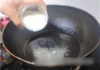 红烧土豆鸡块的做法 步骤3