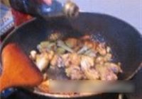 红烧土豆鸡块的做法 步骤5