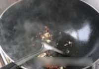 紫苏黄瓜的做法 步骤5