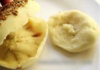 圆梦烧饼的做法 步骤22