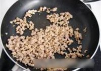 圆梦烧饼的做法 步骤20