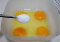˵ 5