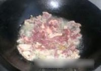 铁板黑椒牛柳的做法 步骤4