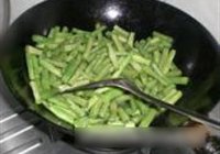 Զǵ 2