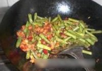 Զǵ 6