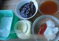 酱牛腱子的做法 步骤2
