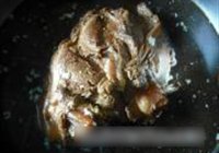 酱牛腱子的做法 步骤8