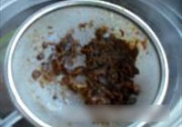 酱牛腱子的做法 步骤6