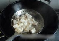 红白相会的做法 步骤4