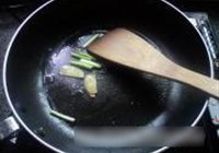 红白相会的做法 步骤9