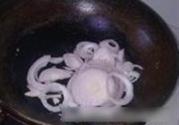 茄汁猪肉条的做法 步骤8