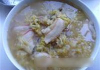 川白肉的做法 步骤7