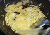 川白肉的做法 步骤5