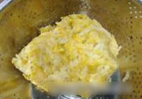 川白肉的做法 步骤3