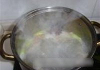 川白肉的做法 步骤4