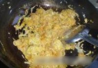 川白肉的做法 步骤6