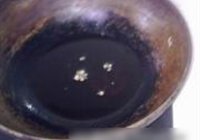 茄汁猪肉条的做法 步骤5