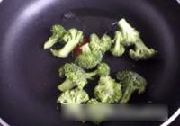白汁意大利粉的做法 步骤8