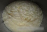 白汁意大利粉的做法 步骤5