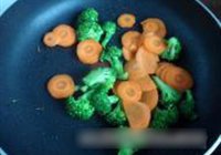 白汁意大利粉的做法 步骤9