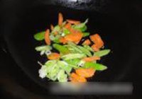 ʲ 7