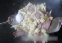 㻨˵ 4