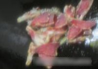 㻨˵ 2