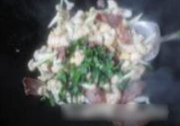 㻨˵ 5