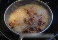 香炸鸭胸肉的做法 步骤7