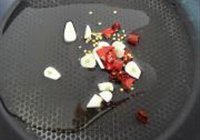 口味土豆条的做法 步骤6