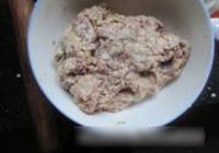 香炸鸭胸肉的做法 步骤3