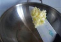 响油鳝丝的做法 步骤6