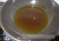香炸鸭胸肉的做法 步骤4