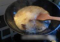 香炸鸭胸肉的做法 步骤5