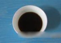 熘肝尖的做法 步骤7