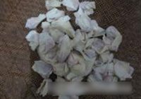 瘦肉云吞的做法 步骤1