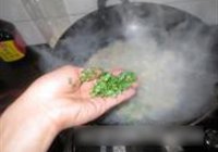 瘦肉云吞的做法 步骤4