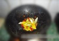 麻辣虾的做法 步骤4