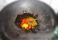 麻辣虾的做法 步骤3