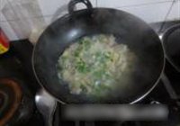 瘦肉云吞的做法 步骤5
