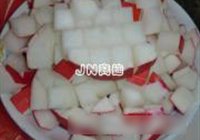 椒子酱的做法 步骤2
