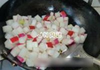 椒子酱的做法 步骤8