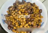 椒子酱的做法 步骤5