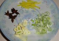 椒子酱的做法 步骤6