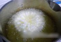 茄汁冬瓜菊的做法 步骤9