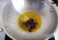 水煮肉片的做法 步骤6